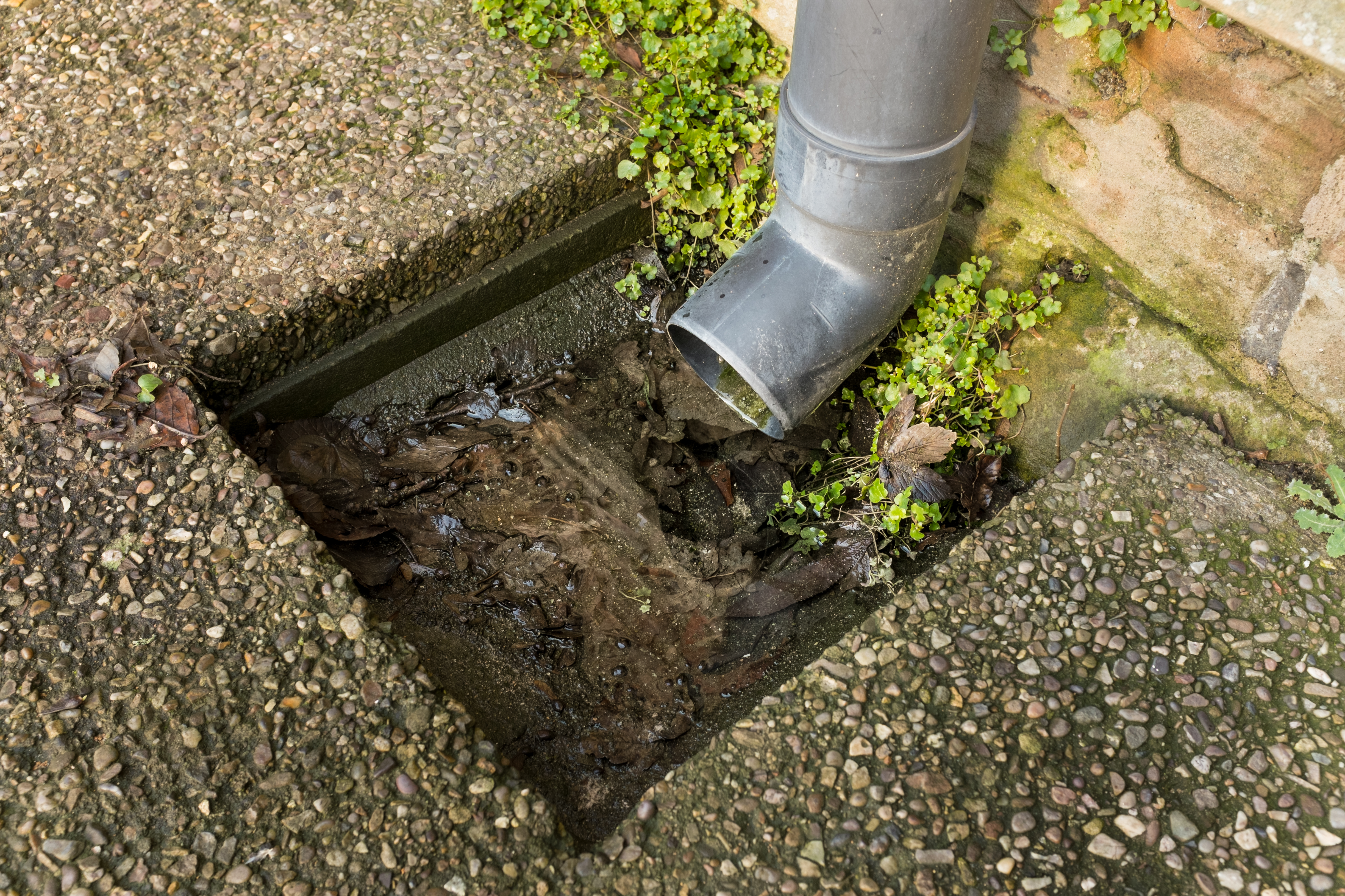 How to Unclog a Drain & Keep It Clear